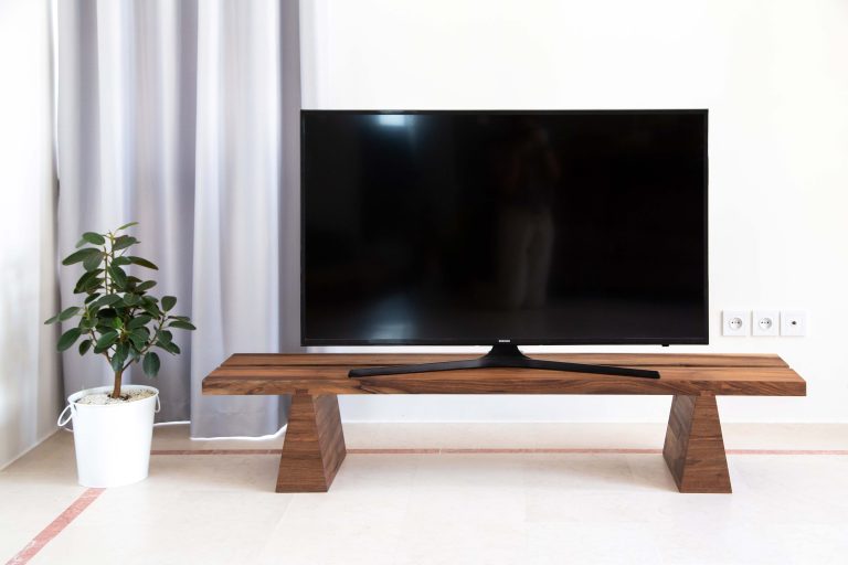 TV-08