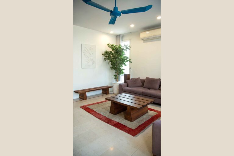 Soren Home