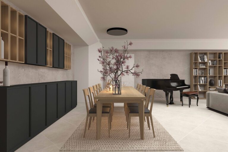 Hanan Home