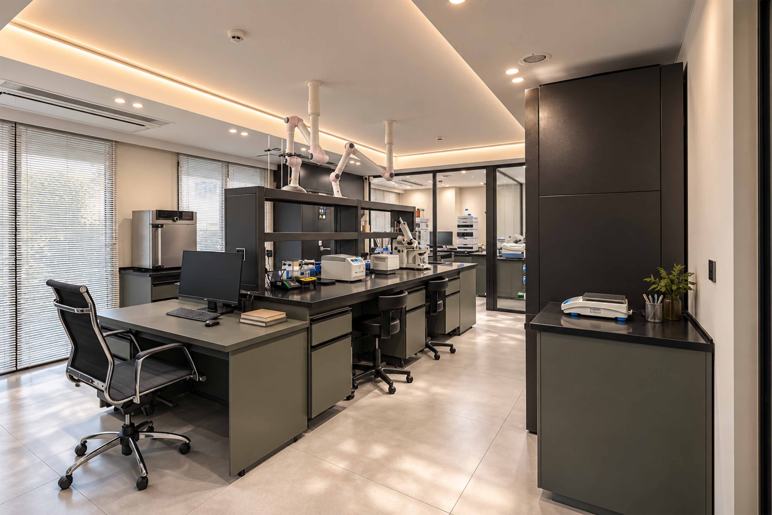 Arolab