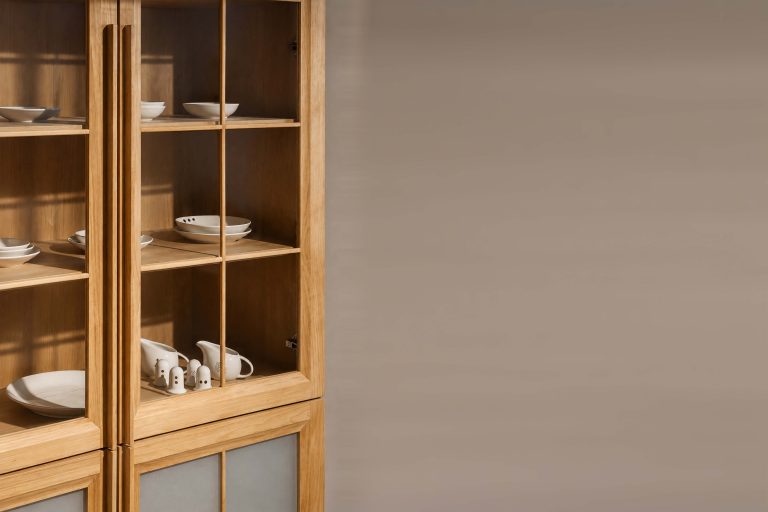BA-12