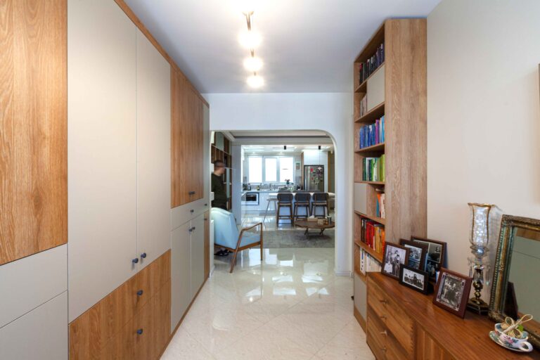 Sarv Home