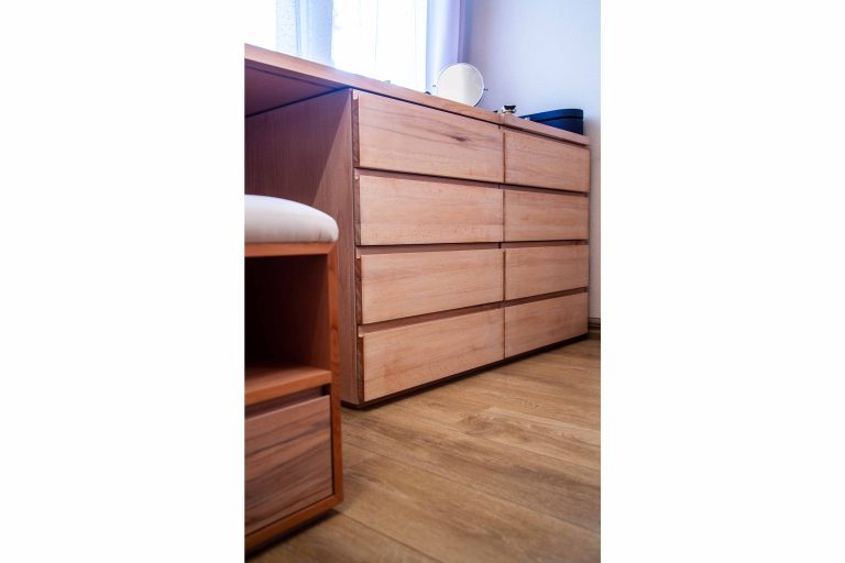 Aisa’s Room