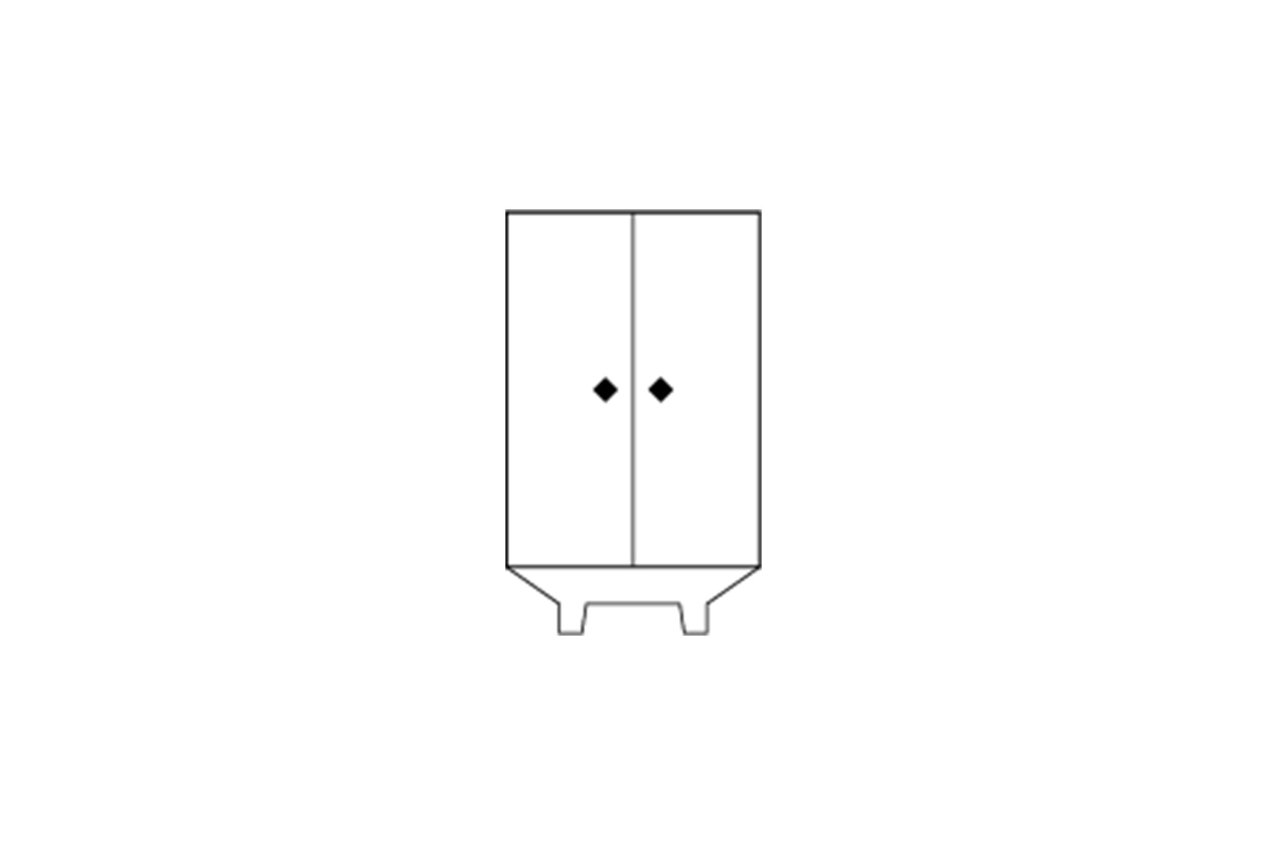 گنجه
