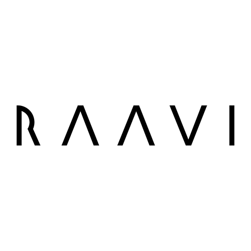 RAAVI