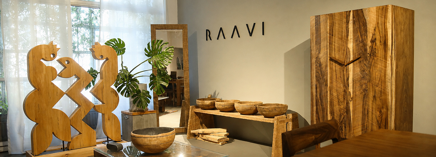 RAAVI slide 3