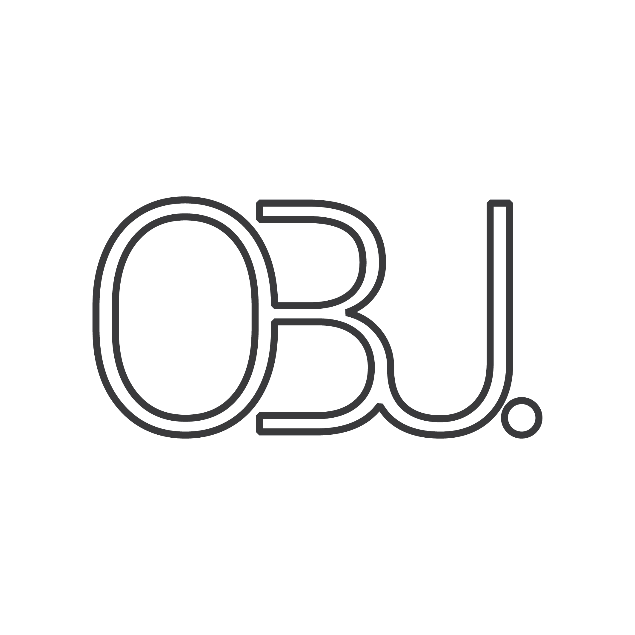 Objects