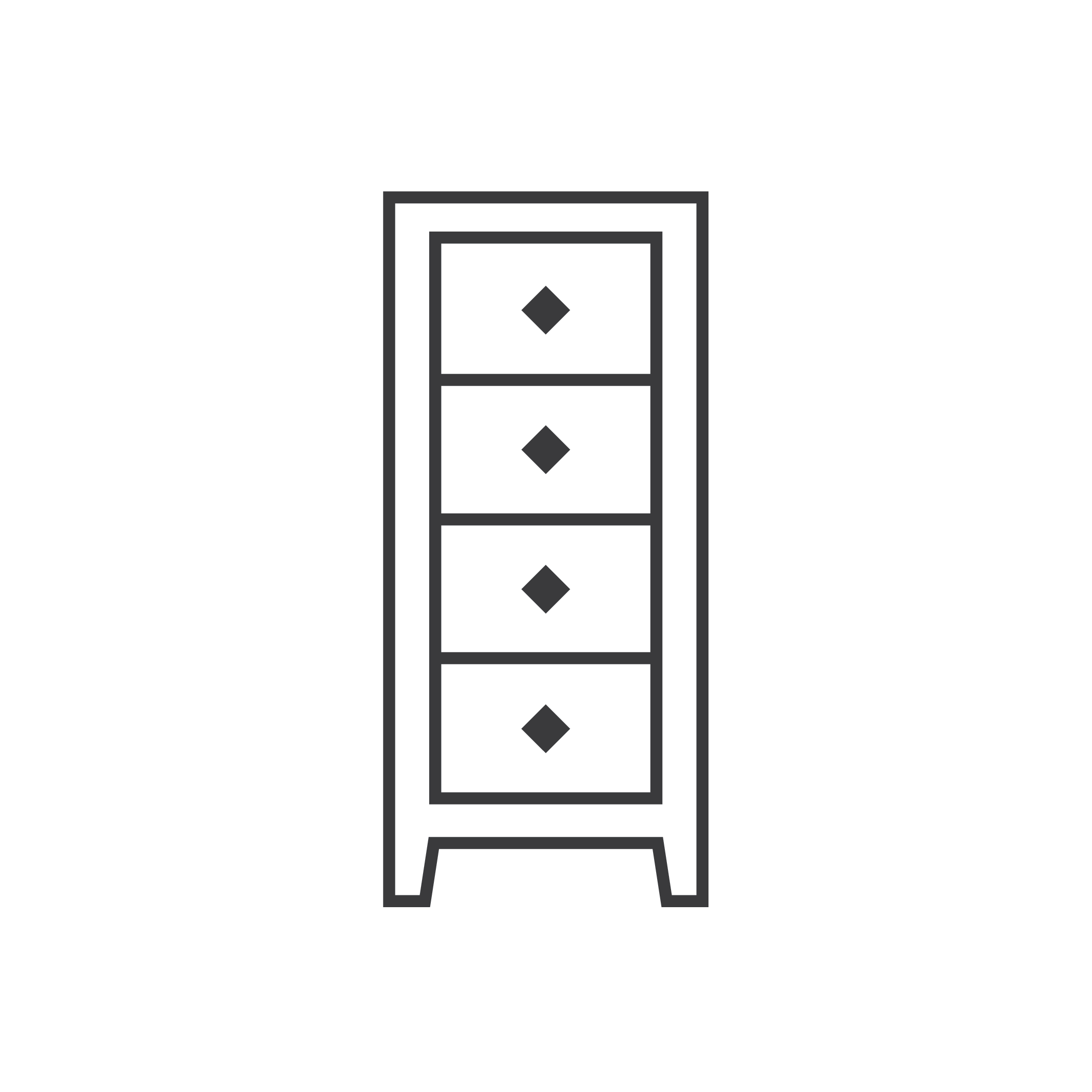 Drawer