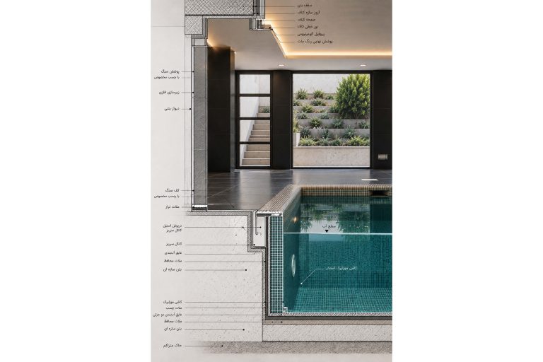 White House